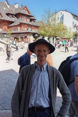 Fotka uživatele szymanowskiwalde75