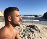 Fotos twojtomasz