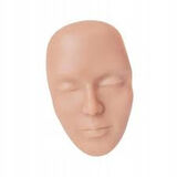 Фотография пользователя u2279479367