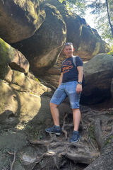 Zdjęcie użytkownika tomix672