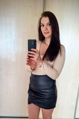 Photos MarzycielkaMgielka