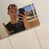 Zdjęcie użytkownika Filip1230