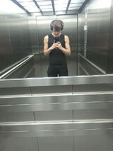 Benutzerfoto Filip1230