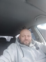 Zdjęcie użytkownika u1827938779