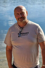 Zdjęcie użytkownika Andrzej5050