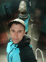 Photos Sympatyczny90