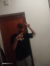 Benutzerfoto eminem420