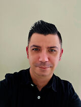 Zdjęcie użytkownika dawidwdowiak090