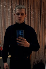 Foto pengguna Kornello2002