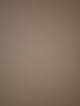 Фото користувача zzwssewqe