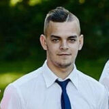 Photos andrzejnalewajski6