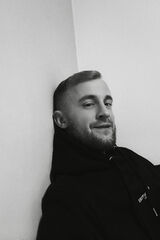 Benutzerfoto trot100ful