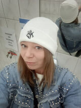 Zdjęcie użytkownika u5697413429