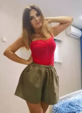 Zdjęcie użytkownika marchewmarchew04