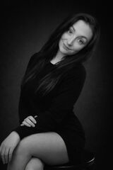 Zdjęcie użytkownika Samanta1809