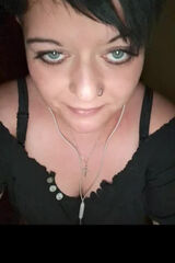 Photos ewelina09061989