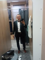 Zdjęcie użytkownika mariuszber1