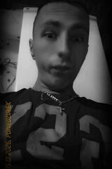 Фотография пользователя pabiansylwester629