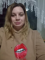 Фото користувача KopiecAg