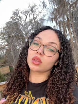 Фотография пользователя jeniferwhite334