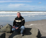 Zdjęcie użytkownika arekrostalski