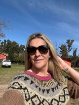 Photos kaisernathan680