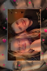 Fotos AndrzejKwiatkows10