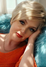 Zdjęcie użytkownika jabloneczka491973