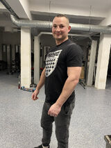 Foto pengguna Zgaszon