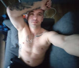 Zdjęcie użytkownika danielgolab1994d