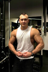 Фото користувача Kaesik