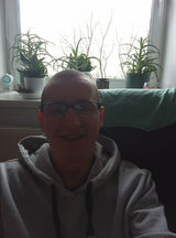 Photos MARIUSZKOSCIAN1982