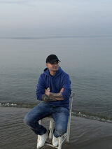 Zdjęcie użytkownika Krzysztof1983lili