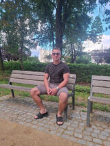 Фотография пользователя guksdelux