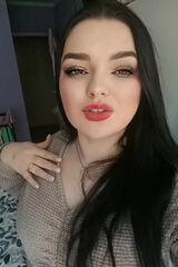 Zdjęcie użytkownika OluskaO