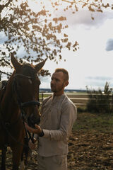 Фотография пользователя Adrian199526