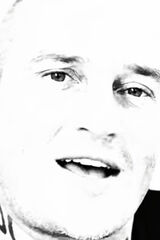 Photos imieladamian68