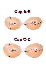 Zdjęcie użytkownika rukmani0052