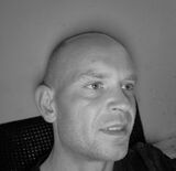 Benutzerfoto przemekkk69