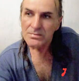 Zdjęcie użytkownika WitkoKitek