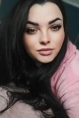 Benutzerfoto zajaczkowskaewa77