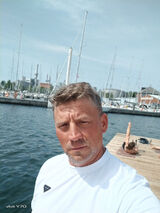 Zdjęcie użytkownika Mriu