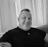 Benutzerfoto krystianbilski34