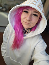 Zdjęcie użytkownika wiedzmaqsc