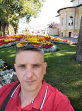 Benutzerfoto Pawel85Pawel