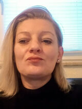 Zdjęcie użytkownika sylwiatwarda12345