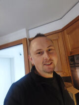 Photos Krzysiekkkk1991