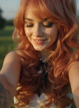 Fotos dorotakowalczyk700