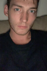 Zdjęcie użytkownika Seanbu