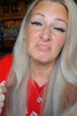 Zdjęcie użytkownika alicekoval069